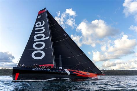 andoo comanche price